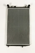 �������� ��������� MT (������ ������ ��� - ������) JD JPR0259 JPR0259 ����