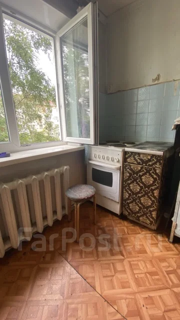 �������, ����� ������������� 30. ����, ���������, 12,5���.��., 3/6 ���� ����