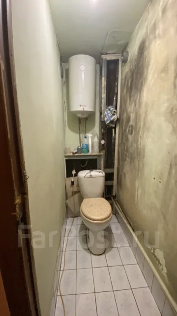 �������, ����� ������������� 30. ����, ���������, 12,5���.��., 3/6 ����. ���. ���� ����