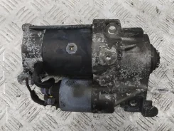 ������� Opel Signum (2003-2008) ����