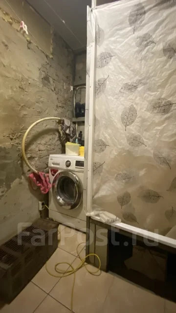 �������, ����� ������������� 30. ����, ���������, 12,5���.��., 3/6 ���� ����