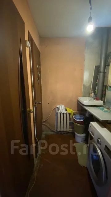 �������, ����� ������������� 30. ����, ���������, 12,5���.��., 3/6 ���� ����