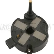 ������� ��������� Mobiletron CF-28 CF28 ����