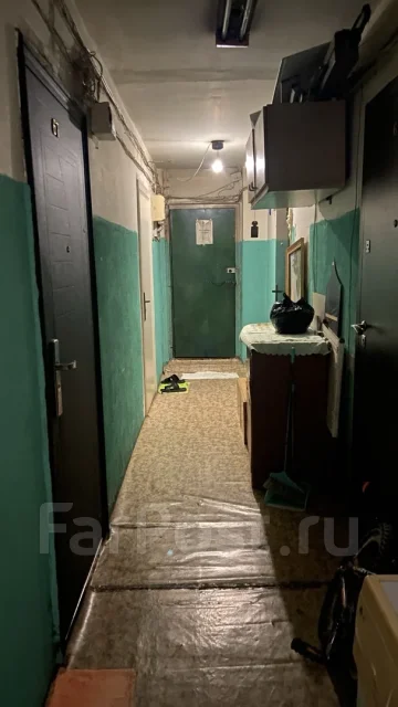 �������, ����� ������������� 30. ����, ���������, 12,5���.��., 3/6 ���� ����