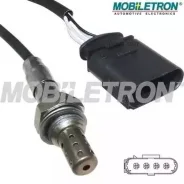 ������ ��������� Seat Leon Volkswagen Bora Golf Mobiletron OSB4200P ����