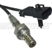 ������ ���� Mobiletron OSB442P ����