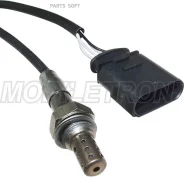 ������ ���� Mobiletron Mobiletron OSB445P ����