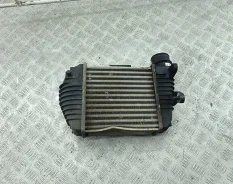���������� Audi A6 C6 (2004-2011) ����