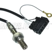 ������-���� Mobiletron OSV301P ����