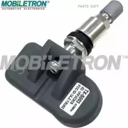 ������ �������� � ���� Mobiletron TXS003 ����