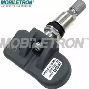 ������ �������� ���� Mobiletron Mobiletron TXS062 ����