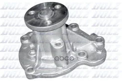 ����� ������� Nissan Micra 1.0/1.2/1.4 16V 03 Dolz ���. N114 N114 ����