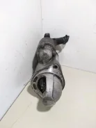 ������� Hyundai ix35 (2010-2015) ����