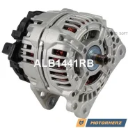 ��������� ������������ ��������������� Motorherz ALB1441RB ����