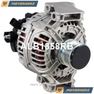 ��������� ������������ ��������������� Motorherz ALB1858RB ����