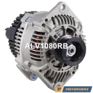 ��������� ������������ ��������������� Motorherz ALV1080RB ����