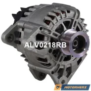 ��������� ������������ ��������������� Motorherz ALV0218RB ����