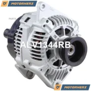 ��������� ������������ ��������������� Motorherz ALV1344RB ����