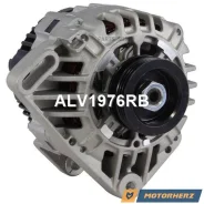 ��������� ������������ ��������������� Motorherz ALV1976RB ����
