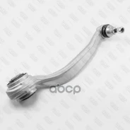 ����� �������� �������� ������ | ����� ���� | Mercedes W205/W213 14- Fixar ���. FQ1097R FQ1097R ����