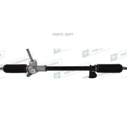 ������� ����� � ������ ������������ Motorherz M51901NW ����