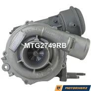 ��������������� ������������ ��������������� Motorherz MTG2749RB ����