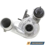 ��������������� ������������ ��������������� Motorherz MTG3305RB ����