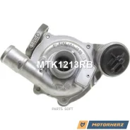 ��������������� ������������ ��������������� Motorherz MTK1213RB ����