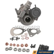 ��������������� ������������ ��������������� Motorherz MTM3306RB ����