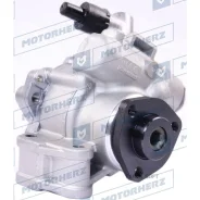 ����� �������������� ���� Motorherz P1445HG ����