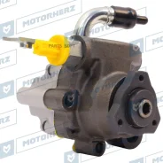 ����� �������������� ���� Motorherz P1905HG ����