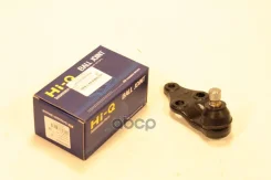 ������� ����� Sangsin Brake SBKH037 SBKH037 ����