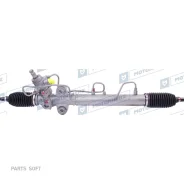 ������� ����� � ������ �������������� (Mazda 323 VI 1998-2003) Motorherz R22041NW ����