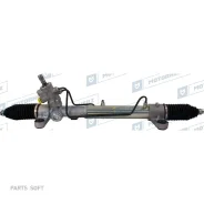 ������� ����� � ������ �������������� Motorherz R28841NW ����