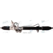 ������� ����� � ������ �������������� Motorherz R29331NW ����