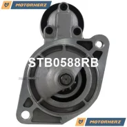 ������� ������������ ��������������� Motorherz STB0588RB ����