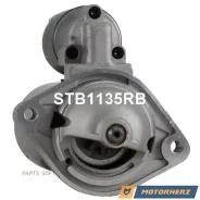������� ������������ ��������������� Motorherz STB1135RB ����