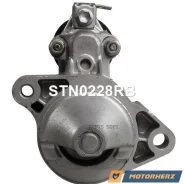 ������� ������������ ��������������� Motorherz STN0228RB ����