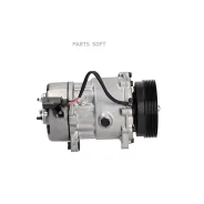���������� ������������ Audi, Ford, Seat, Skoda, VW MSG AC0041 ����
