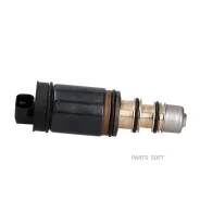 ������ ���������������� ����������� ������������, ��� 7SEU17C MSG VA-1022 VA1022 ����