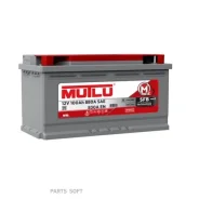 ����������� Mutlu SFB M2 6��-100 (�. �. ) 830� Mutlu AKU Mutlu L5100083A ����