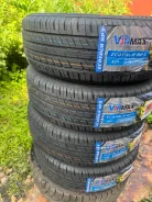 Winmax. ������, 2026 ���, ����� ����