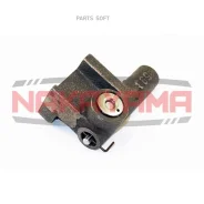 ���������� �������������� ����� ��� Nakayama QH-23009 (QH-23009) - ������� (�����) Nakayama QH23009 ����