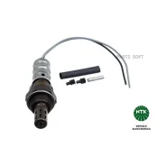 ������-���� [(�������������) OZA624-E2] NGK-NTK 1918 ����