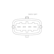 ������ NGK-NTK 96741 ����