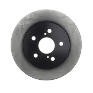 ���� ��������� ������ Avantech Avantech BR0200S BR0200S ����