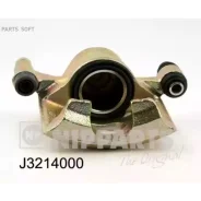 ������� Nipparts J3214000 ����