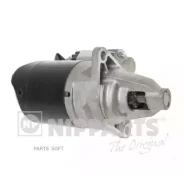 ������� Nipparts J5216007 ����