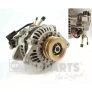 ���������! Mitsubishi L200 2.5/2.8 D 65A Nipparts J5110506_ J5110506 ����