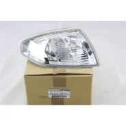 ���� ����������� Nissan 261398H70A ����